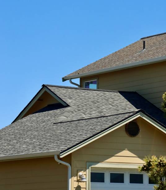 Best Commercial Roofing Services  in Montauk, NY
